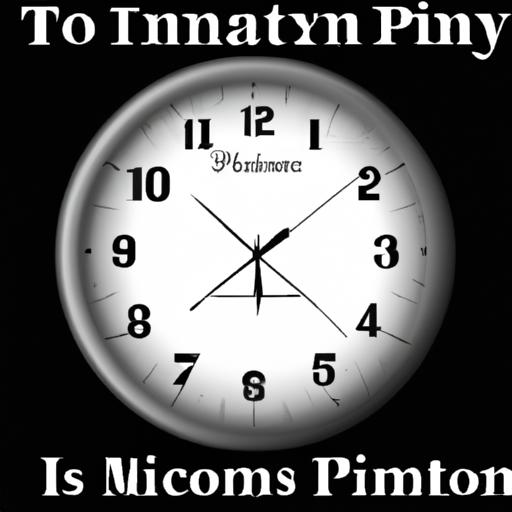 What time zone is plymouth indiana in
