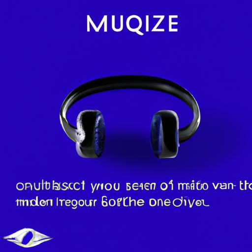 How to connect muze bluetooth headphones