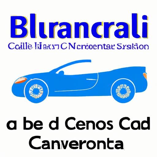 Car bluetooth manual en español