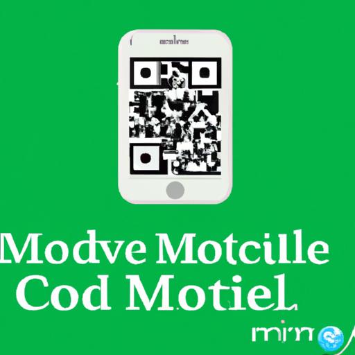 Mint mobile network unlock code