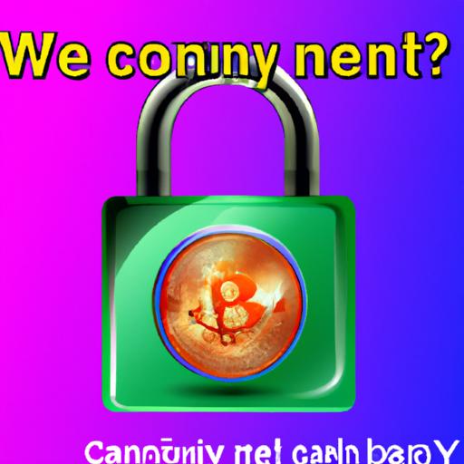 Why is my coinme account locked