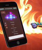 Download fire kirin apk for android latest version